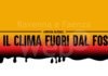Coordinamento di Ravenna Campagna “Per il Clima – Fuori dal Fossile”: Settore energia, lungimiranza non populismo