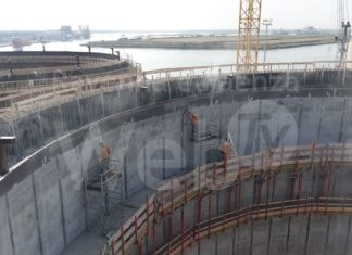 L’Acmar compie 70 anni: 400 soci, 140 dipendenti per guardare positivamente al futuro