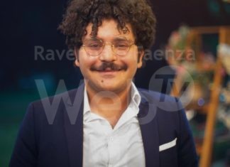 Manifestazione in piazza per Patrick Zaki: “Faenza riconosca la cittadinanza onoraria”