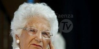 Liliana Segre nominata cittadina onoraria di Lugo