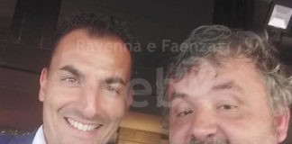 Faenza: Ci ha lasciati David Savorani “leghista di ferro”