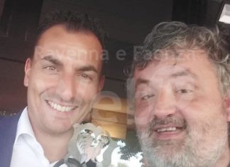 Faenza: Ci ha lasciati David Savorani “leghista di ferro”