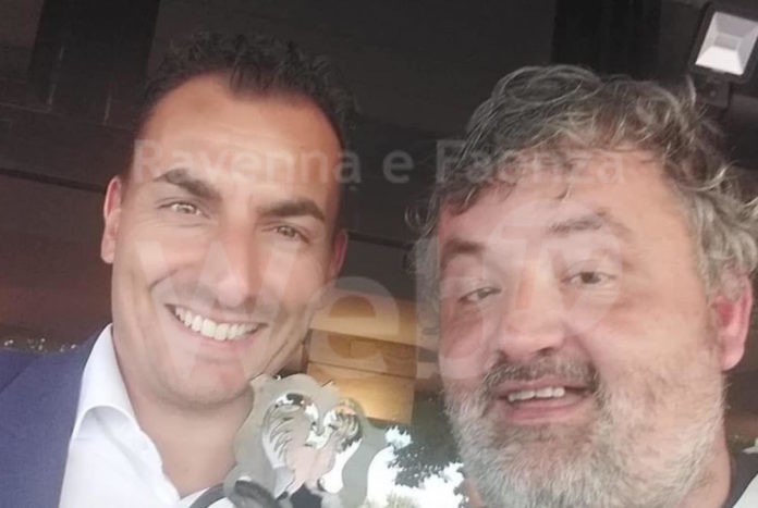 139126472_10215449904314483_8499504827624127600_o