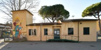 Cervia, scuola Rossini: pubblicato il bando per la nomina di un nuovo coordinatore