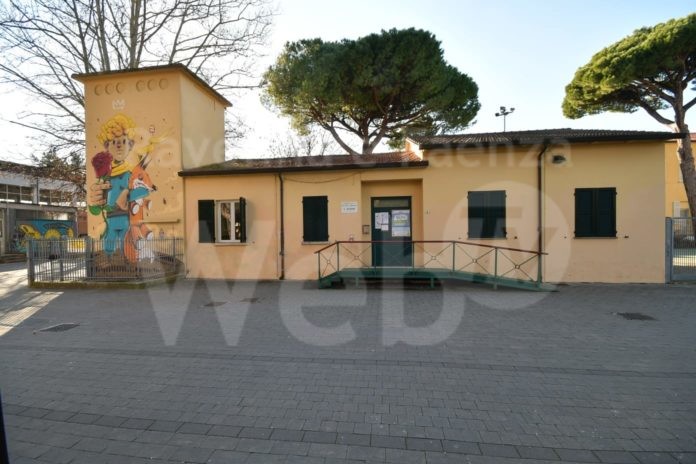 140699130_246208850245407_104843552829383614_o