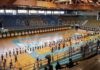 Faenza ospiterà per il secondo anno consecutivo i Campionati Regionali Indoor di Tiro con l’arco