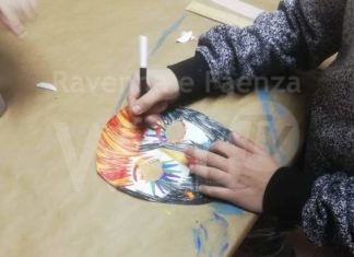 Laboratori artistici al centro giovani Cisim, iscrizioni aperte per “grafica” e “danza hip hop”