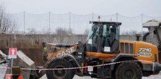 Tragedia sul lavoro, a Cervia muore un giovane operaio di 26 anni