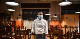 Malcontento tra le categorie più colpite dal Covid, Cna: “Comprendiamo le contestazioni, ma non chi incita alla trasgressione delle disposizioni”