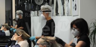 Liverani (Lega): “Ristori insufficienti. La Regione tuteli parrucchieri ed estetiste”