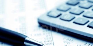 Unione: approvato il Bilancio di previsione, nel 2021 risorse per oltre 50 milioni di euro