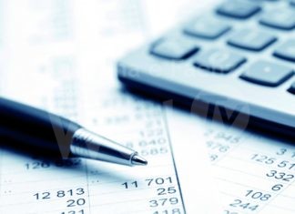 Unione: approvato il Bilancio di previsione, nel 2021 risorse per oltre 50 milioni di euro