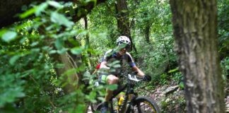 La passione più forte della pandemia: il Rally di Romagna Mtb è sold-out!
