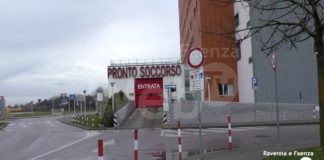 Verlicchi (La Pigna, Città-Forese-Lidi): Pronto Soccorso a rischio collasso