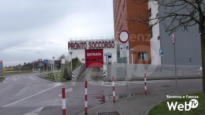 Altini Pronto Soccorso Ravenna