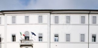 Lugo: da lunedì consentito l’accesso in biblioteca per scegliere i libri