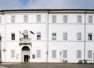 Lugo: Dal 14 marzo, alla Biblioteca Trisi, ripartono i lunedì di Mondorosa