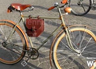 Piste ciclabili, velostazioni, incentivi per spostamenti casa-lavoro-scuola. Nuovi fondi dal Bike to Work