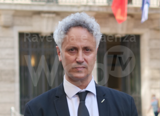 Smog: ogni anno 385 morti in provincia di Ravenna. Croatti (M5S): “Contrastare inquinamento con Recovery Plan”