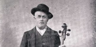 Sant’Agata sul Santerno celebra la Patrona, un cartellone coinvolgente e innovativo