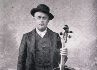 Sant’Agata sul Santerno celebra la Patrona, un cartellone coinvolgente e innovativo