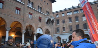 ADVS: la Lotteria della Befana in streaming