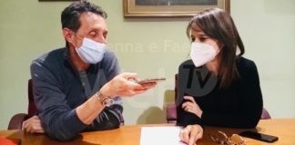 Massa Lombarda: Comune e Auser chiamano gli over 85 che vivono da soli