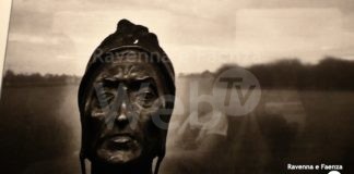 Sabato doppio appuntamento con gli eventi legati a Dante