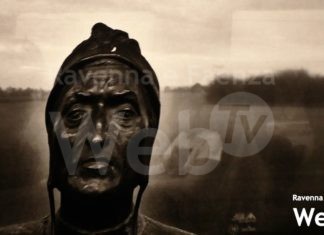 Il 20 marzo il via agli eventi per i 700 anni della morte di Dante