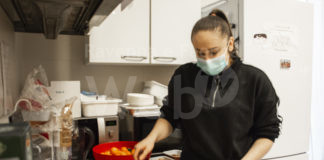 Due incontri online per conoscere i progetti di servizio civile della Caritas