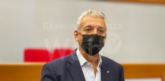 Caro Bonaccini ti scrivo….. Lettera aperta del Consigliere regionale di Fratelli d’Italia Giancarlo Tagliaferri al Presidente