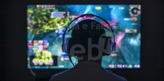 Sportello ESC: adolescenti e videogiochi, due incontri online per i genitori