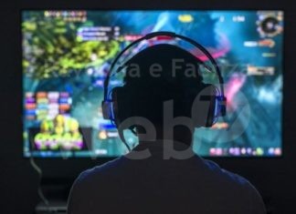 Sportello ESC: adolescenti e videogiochi, due incontri online per i genitori