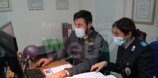 GDF: Oscurati 59 Siti web e 138 annunci dediti alla vendita di prodotti da fumo su piattaforme di e-commerce e social network