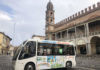 GreenGo Bus in servizio anche la domenica nel periodo natalizio