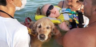 CLAI accanto a “Insieme a te” per sostenere il progetto “Tutti al mare. Nessuno escluso”