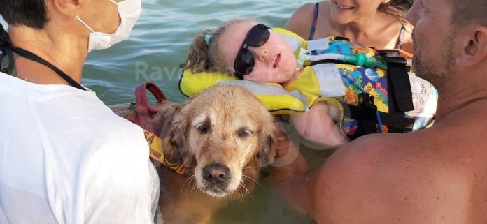 IMG-20210121-WA0018 (1)