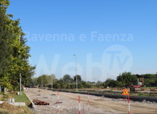 Nuove strade a Faenza, intitolate a due sindaci della città