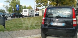 Strade scolastiche: incontro con i mobility manager per verificare nuove proposte per le situazioni più pericolose