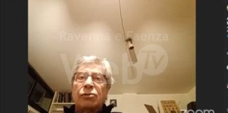 Errani (Leu): dalla crisi politica bisogna uscire rilanciando un grande progetto di trasformazione dell’Italia che risponda ai gravi problemi che vivono le persone