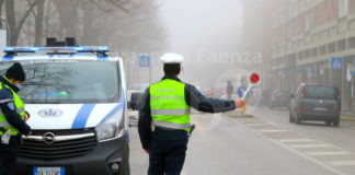 Incidenti stradali: preoccupa il fenomeno dei “pirati della strada” che scappano senza prestar soccorso