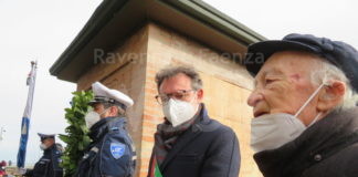 Giorno della Memoria, Isola: “Abbiamo bisogno che la memoria prosegua e venga tramandata”