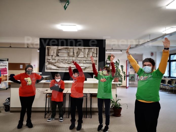 Image 2021-01-16 at 15.38.46