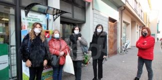 Lugo: operativo nuovo punto di raccolta della plastica, sostenibilità, riciclo e risparmio con un semplice gesto