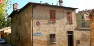 Cotignola: il Covid non ferma gli investimenti, lavori per circa 3 milioni nel 2021