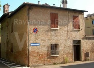 Cotignola: il Covid non ferma gli investimenti, lavori per circa 3 milioni nel 2021