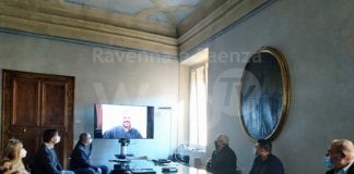 Lugo: Contesa Estense, allo studio nuove modalità e progetti per consentire il tradizionale appuntamento