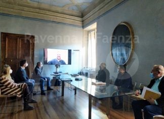 Lugo: Contesa Estense, allo studio nuove modalità e progetti per consentire il tradizionale appuntamento