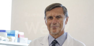 Domani il prof. Alberto Mantovani immunologo di fama mondiale, al Collegio di Direzione dell’Ausl Romagna, in video collegamento