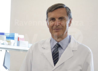 Domani il prof. Alberto Mantovani immunologo di fama mondiale, al Collegio di Direzione dell’Ausl Romagna, in video collegamento